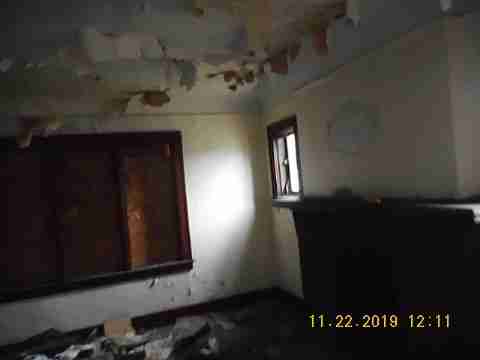 12122 Sorrento (56)_m.jpg